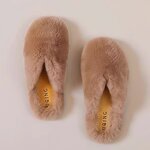 Men's Loafers Manufacturer - OEM/ODM GENUINE Leather Dress Comfortable Slip-On