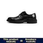 Men's Sandals Manufacturer - OEM/ODM 2025 Trendy Casual Genuine Leather