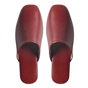 Wedge Flip Flops Manufacturer - OEM/ODM 2025 Summer Platform Open Toe PU