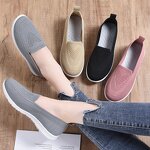 Women's Sandals Manufacturer - Wholesale 2025 Summer Fashionable for Vacation