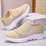 Women's Sneakers Manufacturer - Wholesale 2025 Casual Lightweight Breathable