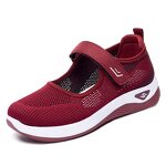 Women's Sneakers Manufacturer - Wholesale 2025 Casual Lightweight Breathable