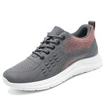 Women's Sneakers Manufacturer - Wholesale 2025 Casual Lightweight Breathable