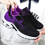 Women's Sneakers Manufacturer - Wholesale 2025 Casual Lightweight Breathable