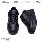 Men's Oxford Shoes Manufacturer - OEM/ODM Genuine Cowhide Leather Lace-Up