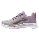 Women's Sneakers Manufacturer - Wholesale 2025 Casual Lightweight Breathable