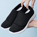Women's Sneakers Manufacturer - Wholesale 2025 Casual Lightweight Breathable