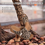 Flat Sandals Manufacturer - Wholesale Women's Designer Fashionable Summer
