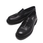 Men's Loafers Manufacturer - OEM/ODM Genuine Leather Casual Dress Slip-On