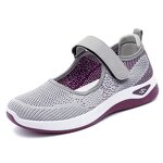 Women's Sneakers Manufacturer - Wholesale 2025 Casual Lightweight Breathable