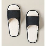 House Slippers Manufacturer - OEM/ODM 2025 New Winter Flat Sheepskin with Fur