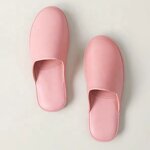 House Slippers Manufacturer - OEM/ODM 2025 New Winter Flat Sheepskin Cozy
