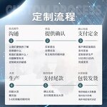 Women's Sneakers Manufacturer - Wholesale 2025 Casual Lightweight Breathable