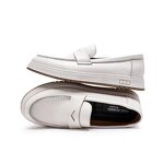 Men's Loafers Manufacturer - OEM/ODM GENUINE LEATHER Causal Walking Style