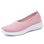 Women's Sneakers Manufacturer - Wholesale 2025 Casual Lightweight Breathable