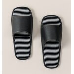 House Slippers Manufacturer - OEM/ODM 2025 New Winter Flat Sheepskin Indoor