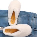 Men's Loafers Manufacturer - OEM/ODM GENUINE Leather Dress Comfortable Slip-On