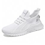 Women's Sneakers Manufacturer - Wholesale 2025 Casual Lightweight Breathable