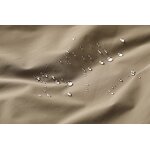 Men's Jacket Manufacturer - OEM Custom High Quality Winter Wind-proof