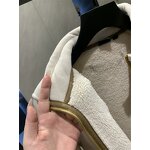 Men's Shirt Manufacturer - OEM Custom High Quality Breathable Fleece