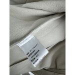 Men's Sweatshirt Manufacturer - OEM/ODM Top Grade Autumn Thick Fleece