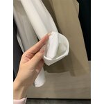 Men's Jacket Manufacturer - OEM Custom Top Grade Wind-proof Fleece Lining