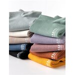 Ankle Socks Manufacturer - OEM Custom Breathable Anti-slip Summer