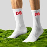 Scarf Manufacturer - Wholesale Good Quality 30D Chiffon Fabric Custom