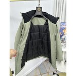 Men's Underwear Manufacturer - OEM Custom New Arrive One-piece Stretch