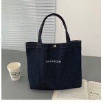 Money Pouch Manufacturer - OEM/ODM Fashion Portable PU Leather Mini Cash