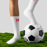 Scarf Manufacturer - Wholesale Good Quality 30D Chiffon Fabric Custom