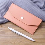 Handbag Set Manufacturer - OEM/ODM Hot Selling 4 Pieces Women Shoulder