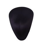 Shoulder Bag Manufacturer - Wholesale Women's PU Leather Large Capacity