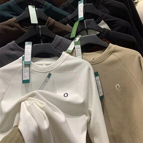 Men's Coat Manufacturer - OEM Custom High Quality Winter Water-proof