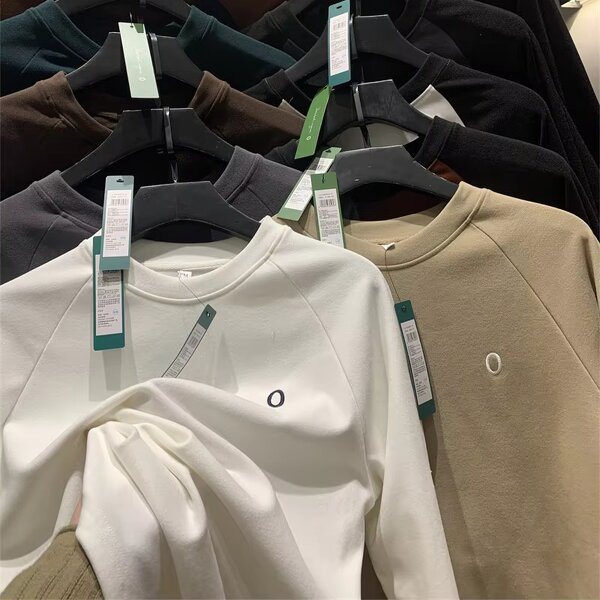 Men's Coat Manufacturer - OEM Custom High Quality Winter Water-proof