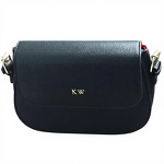 Shoulder Bag Manufacturer - Wholesale Women's PU Leather Large Capacity