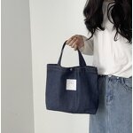 Money Pouch Manufacturer - OEM/ODM Fashion Portable PU Leather Mini Cash