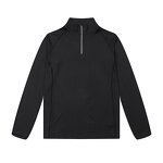 Sports Pants Manufacturer - OEM Custom High Quality Nylon Breathable