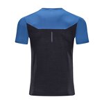 Men's Sweat Shirt Manufacturer - OEM/ODM Athletic Absorbent Breathable Quick