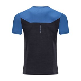 Men's Sweat Shirt Manufacturer - OEM/ODM Athletic Absorbent Breathable Quick