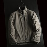 Men's Sweatshirt Manufacturer - OEM/ODM Top Grade Outdoor Wind Proof Quick