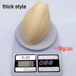 Shoulder Bag Manufacturer - Wholesale Women's PU Leather Large Capacity