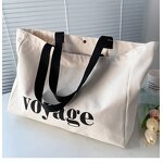 Denim Handbag Manufacturer - OEM/ODM Top Sale Simple Multi-purpose Cute