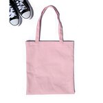Canvas Bag Manufacturer - OEM/ODM New Style Travelling Shoulder Bag