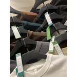 Men's Coat Manufacturer - OEM Custom High Quality Winter Water-proof