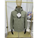 Men's Underwear Manufacturer - OEM Custom New Arrive One-piece Stretch