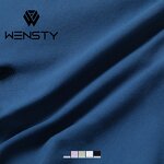 Yoga Tops Manufacturer - OEM Custom High Quality Stretch Nylon Fitness