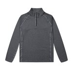 Sports Pants Manufacturer - OEM Custom High Quality Nylon Breathable