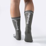 Men's Socks Manufacturer - OEM/ODM Top Quality Long-staple Cotton 7A