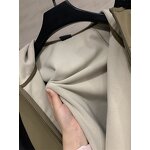 Men's Coat Manufacturer - OEM Custom Top Grade Winter Water-proof Wind